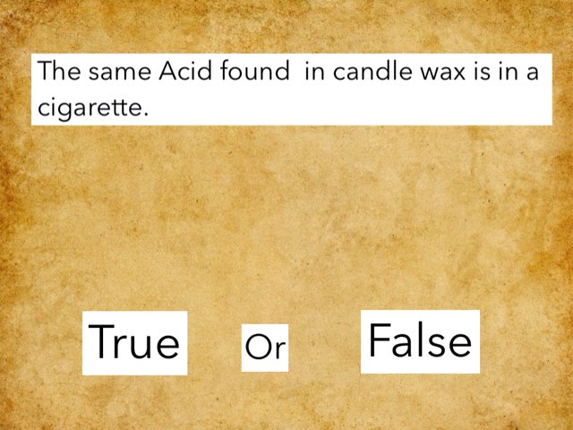  Game Emma And Ava by LS DS