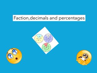  Sharni Georgia  by Sandford Hill