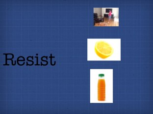  Vocabulary Charlotte's Web Ch. 15-22  by Tia Chikara