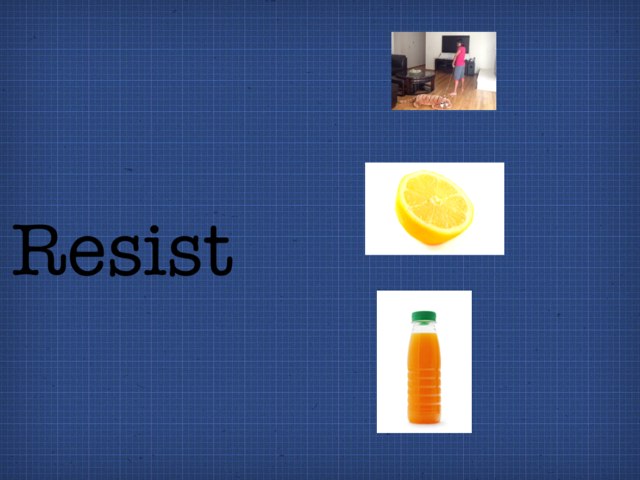  Vocabulary Charlotte's Web Ch. 15-22  by Tia Chikara