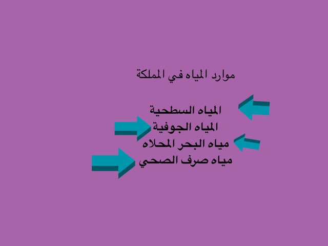 لعبة 109 by سيف الفهمي