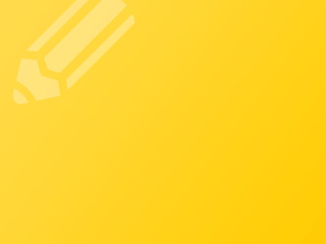 Fresh Test2 by Gil Gil2