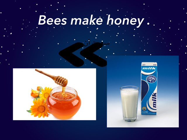 Grade 4 U.6 by Abrahem Tantawe