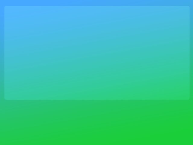 Dnckjndcjfhr
 by Mrs Hawkins