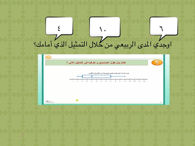 لمن الكأس by صالحه رياضيات