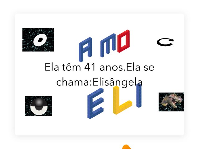 Biografia Da Mãe 3 Ano Mateus Afif by QuartoAno Pueri Digital Aclimação