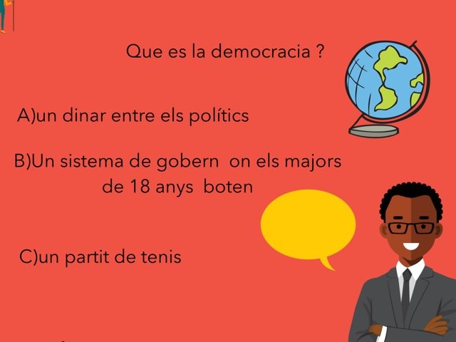 Ciencias
 by JAVIER TORMOS MORNAT