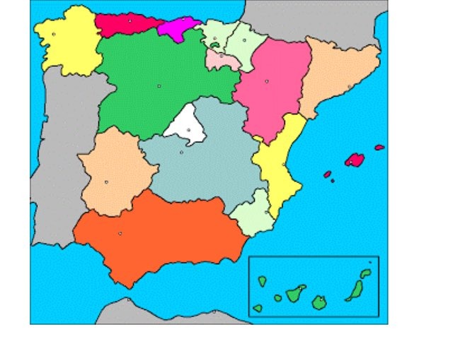 Comunitat by Raul MOLTÓ FERRTE
