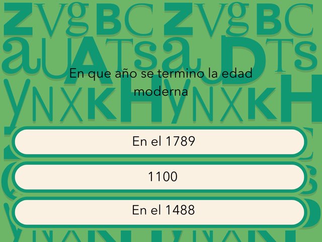 Edades Del Hombre by Noelia Cava