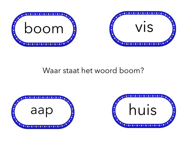 Leren lezen by Jan Sijtsma