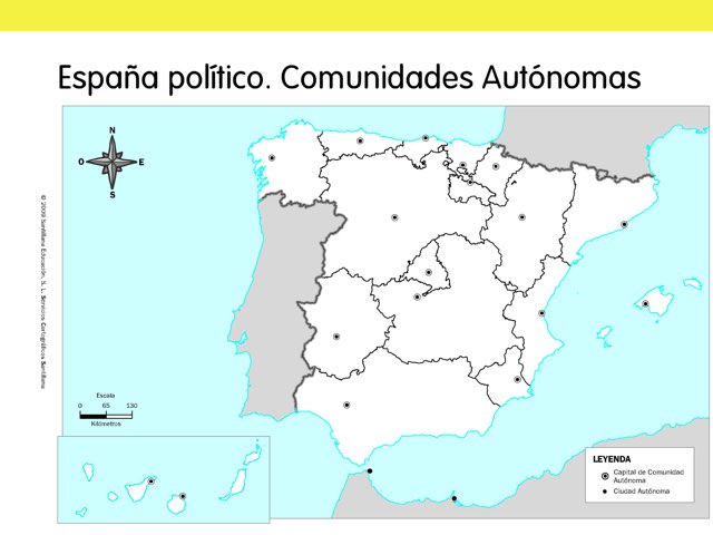 Jxcakj by Mónica C G