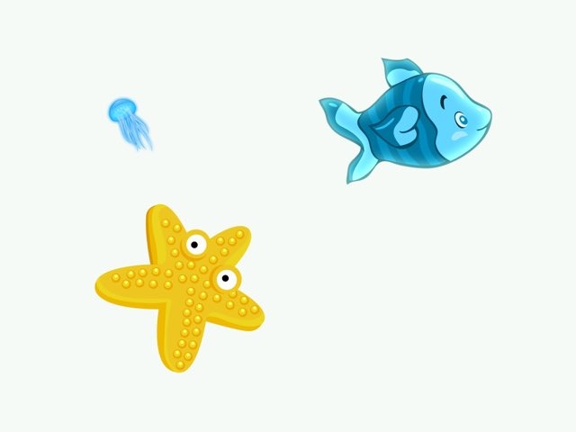 Sombras by Márcia De Aviz