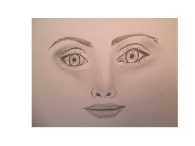 משחק 33 by Pascale Sasoony