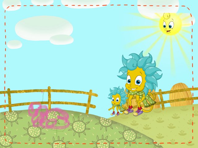 יונה גפן by Shiran Zamir Vardi