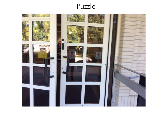 Mrs.fortsons Class by Caitlim Fortson