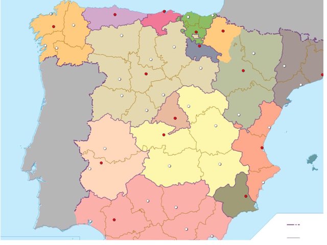 Juega Con Tu Territorio 2  by Andreu Roig Martínez