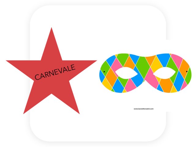 ToccaAscolta  by Alessia Contadini