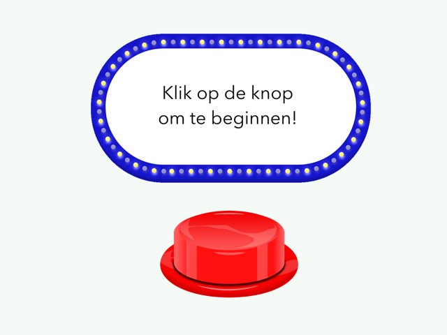 Spel 64 by Kiki  den Otter