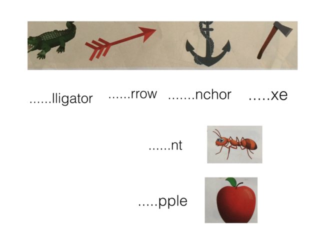 لعبة 12 by Nada Abdo