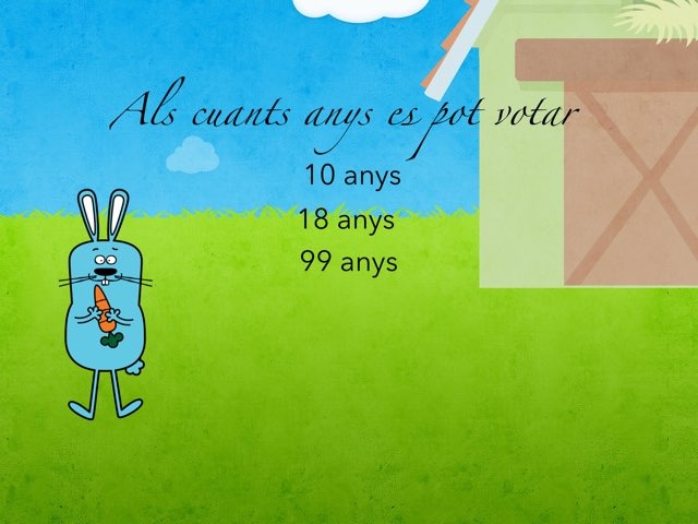 Botar by Raul MOLTÓ FERRTE