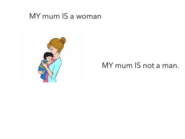 Caetan by Raul MOLTÓ FERRTE