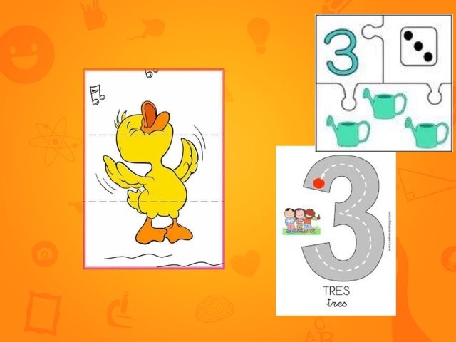 Zenbakikuntza 20 arte  by Arantza Munitiz