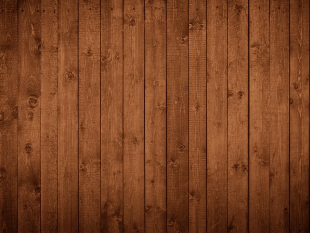 لعبة 45 by Areej Alowibdi