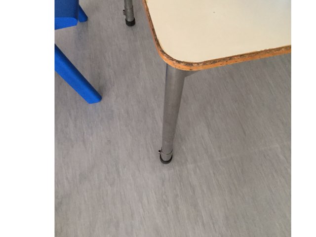 數學-角 by 啟傑 陳