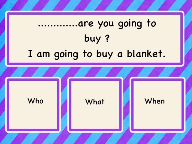 Choose1 by Nasreen Fathi