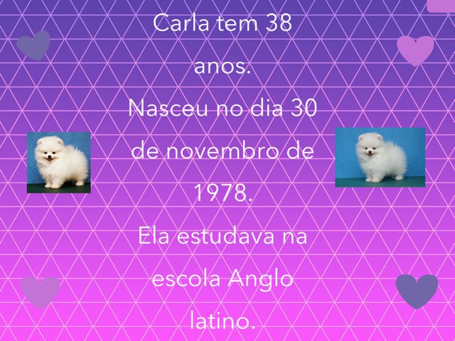 Biografia Da Mãe 3 Ano Sophia Antar by Terceiro Ano Pueri Digital Aclimação