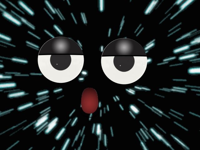 מישהו אומר שלום by Nerya Cohen