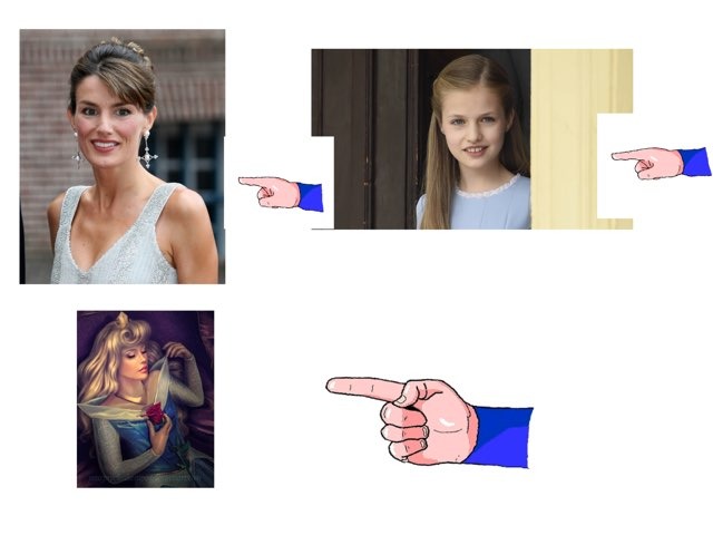 H by Raul MOLTÓ FERRTE