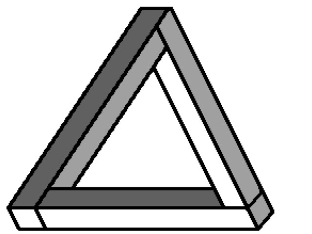 Onmogelijkkkkkk by Troy Holleman