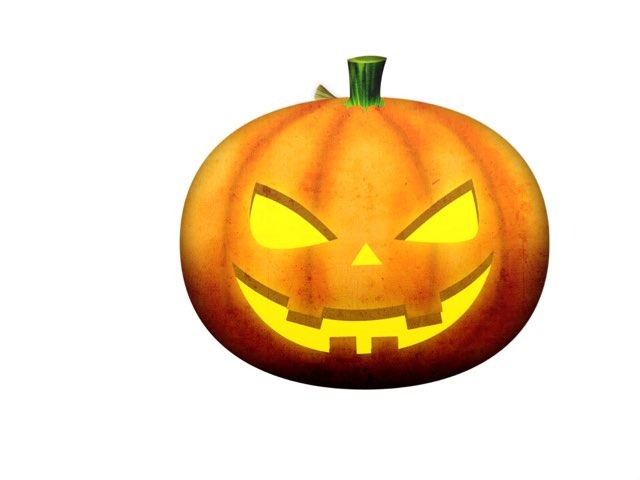 Spel 4 by Liese Calleeuw