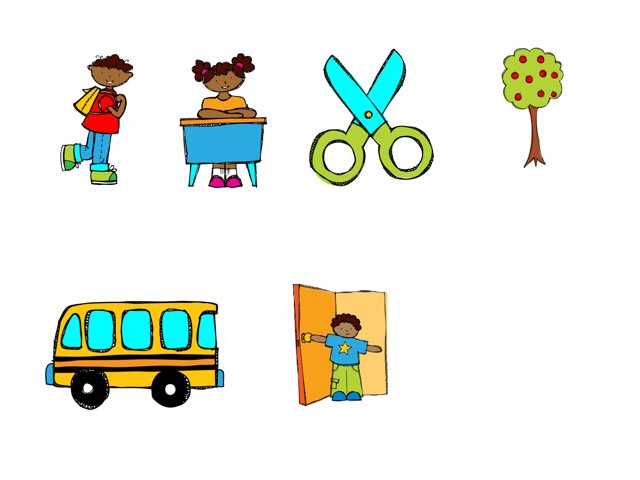 时间测试 by Zoe Zou