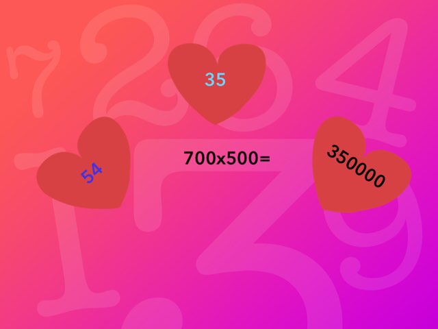 لعبة 4 by Renad AL