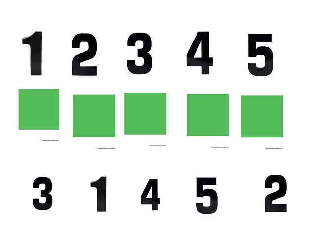 Put Numbers In Order Free Games Online For Kids In Pre K By Ali Vance