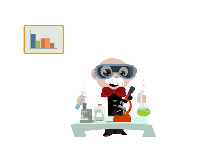 Dmdjd by Raimonda Amanda