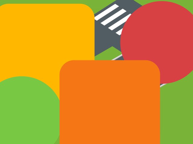 لعبة 4 by خزنة الهاجري