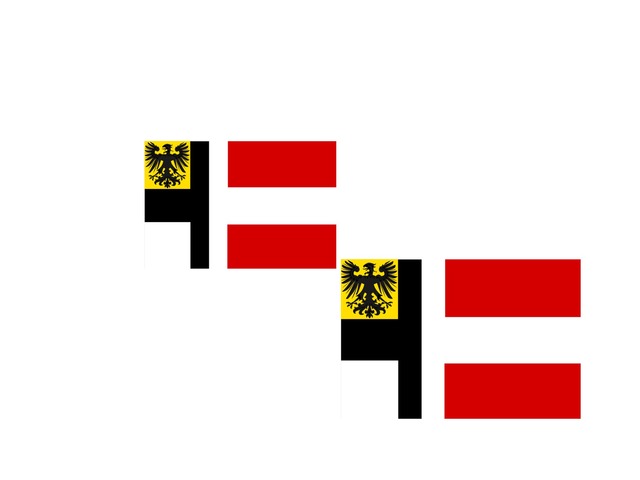 Juvhj by Michelle Rogiers