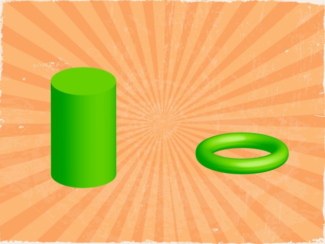 اسطوانه by Dalal alajmi