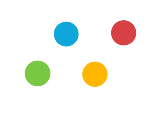  צבעי יסוד by מיטל סוננזון