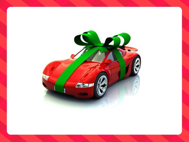 Eventos Que Sonsacan Emociones  by Yomari Claudio