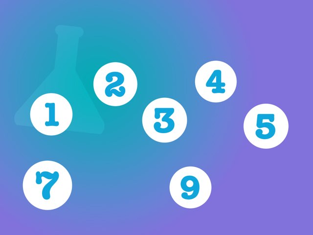 Nombres Al Lloc by La Farigola De Vallcarca