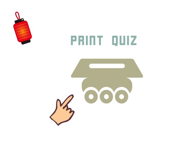 Fvfdgf
 by Ketaki Shah