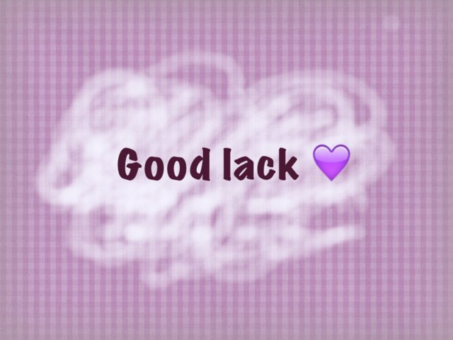 (Questions) Present Simple by Jomana Qari