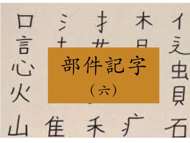 港生活學正字 港生活．學正字]| 一本My Book One
