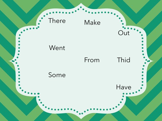 משחק 3 by אדם אדם