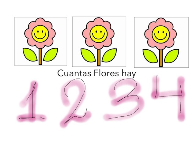 Juego de Andrea Miguel Iscar by CEIP Miguel Iscar