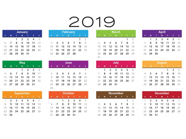 עברית by Julie Saadatmand